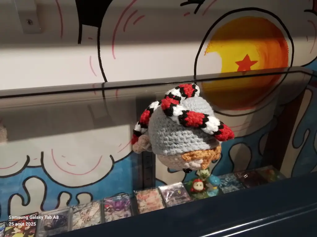 Serpent astrologique chinois 