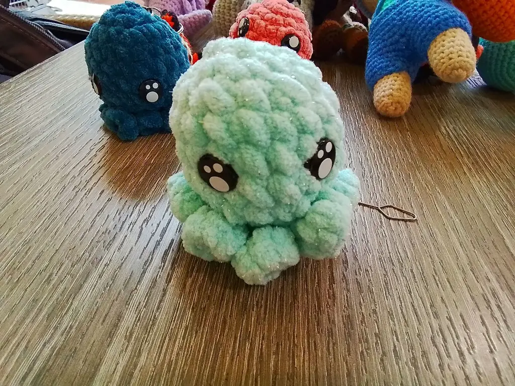 Pouply (autre, 0, 0, Aucun)