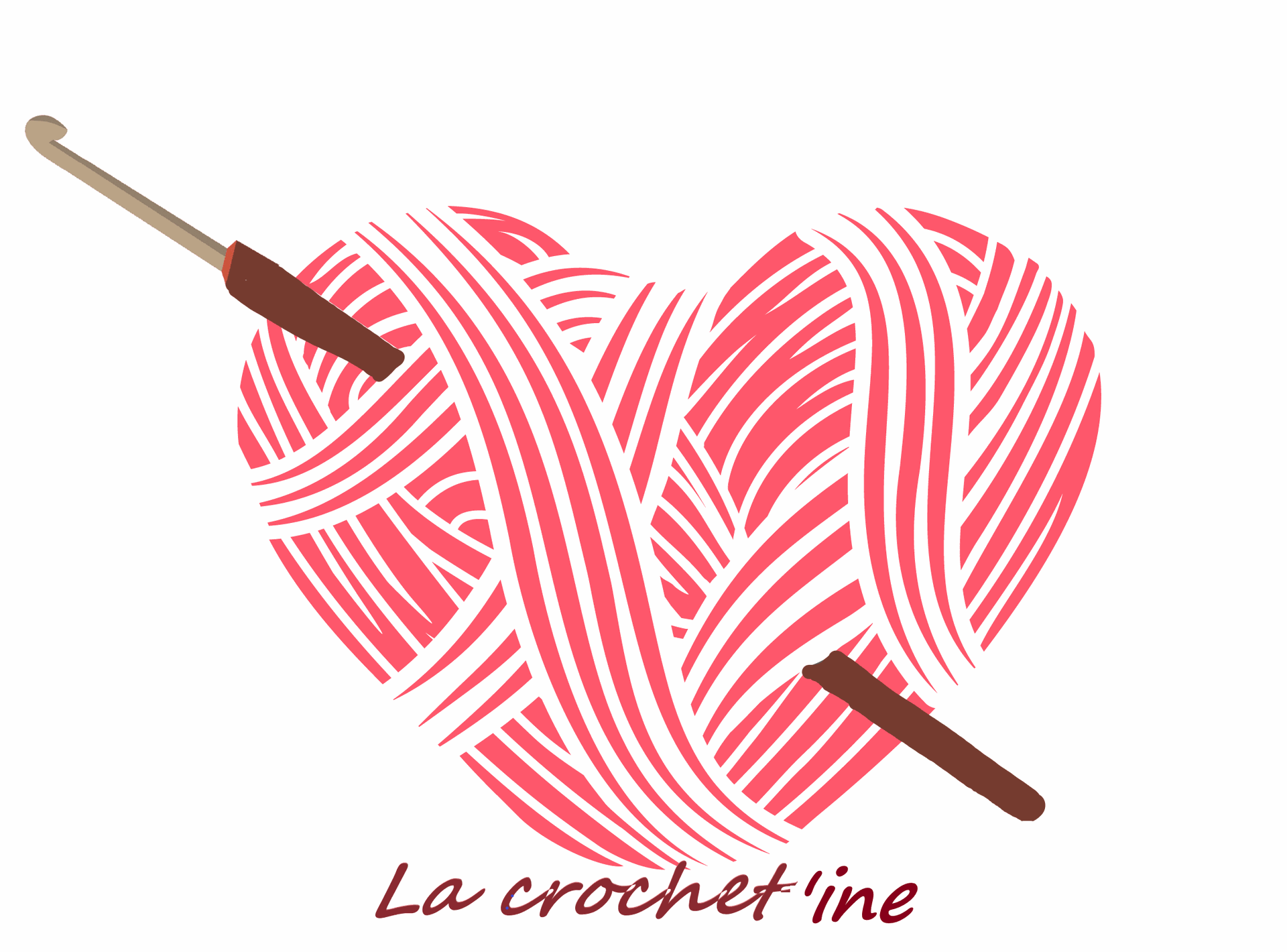 lacrochetine